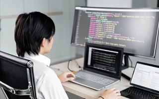 黔东南 php压缩包,PHP的解压缩函数怎么用？