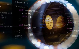 黔东南 api php源码,下载的php源码怎么运行呢？