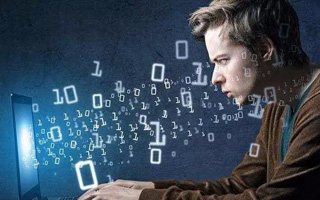 黔东南 ,php声明和调用变量的符号是什么？