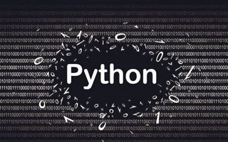 黔东南 php市场占有率,PHP会被淘汰吗？