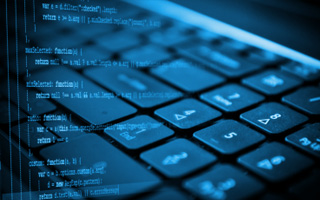黔东南 mongo排序sort,php如何按顺序排列数组？